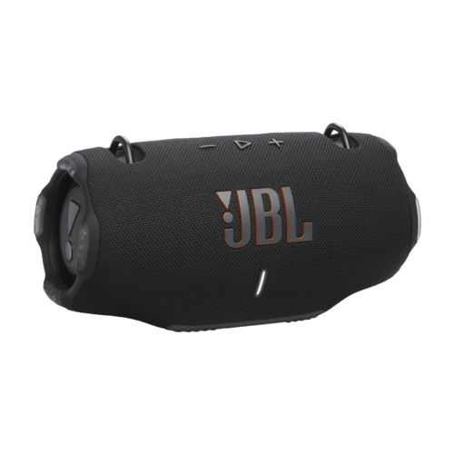 JBL - Xtreme 4