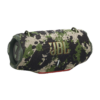 JBL - Xtreme 4