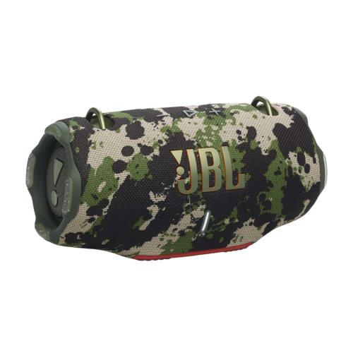 JBL - Xtreme 4
