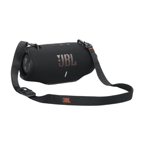 JBL - Xtreme 4
