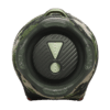 JBL - Xtreme 4
