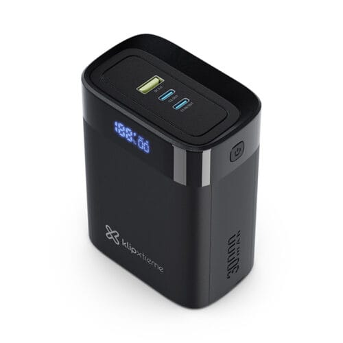 KlipXtreme - PowerCell 30,000