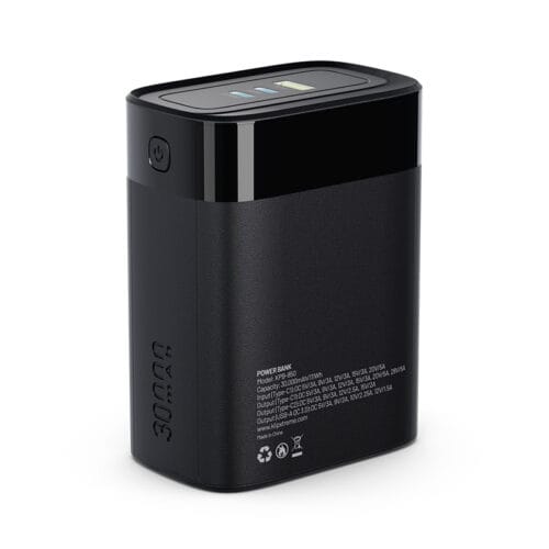 KlipXtreme - PowerCell 30,000