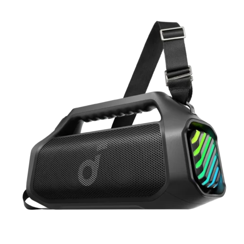 Boom 2 Pro Boom 2 Pro