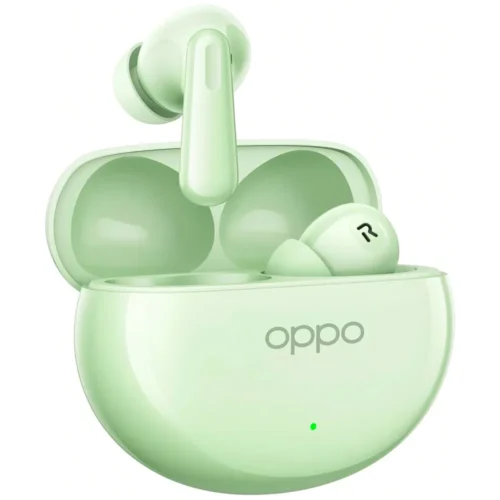 Oppo Enco Air 4 Oppo Enco Air 4