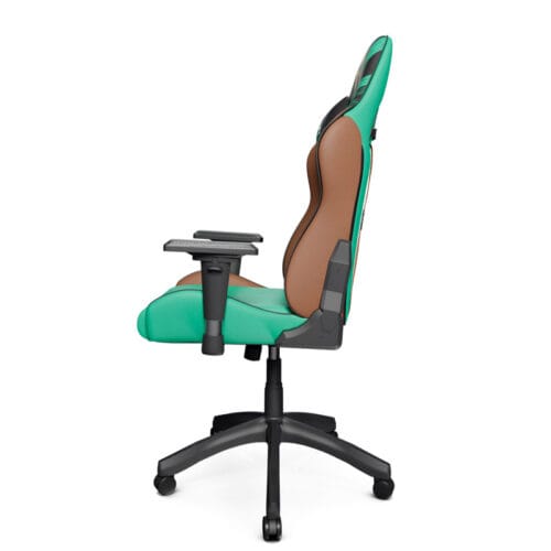 Primus gaming - THRÓNOS200S Grogu