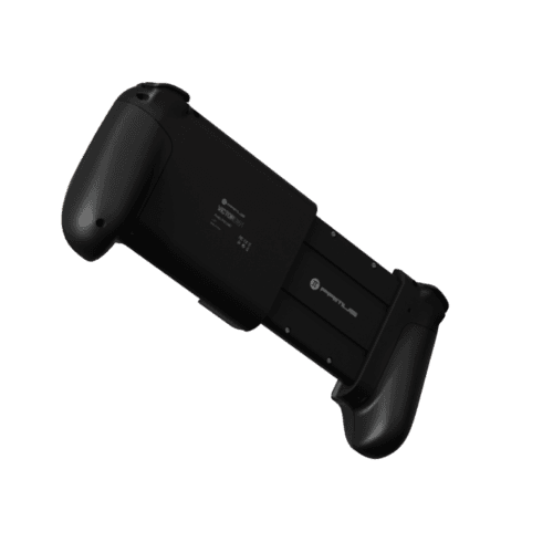 Primus gaming - VICTOR01BT