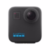 GoPro Max 360 GoPro Max 360