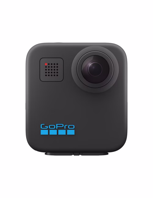 GoPro Max 360 GoPro Max 360