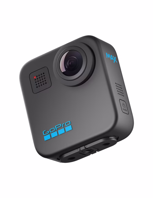 GoPro Max 360 GoPro Max 360