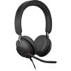 1692023734_1780494 Jabra Evolve2 40 SE Stereo Wired On-Ear Headset
