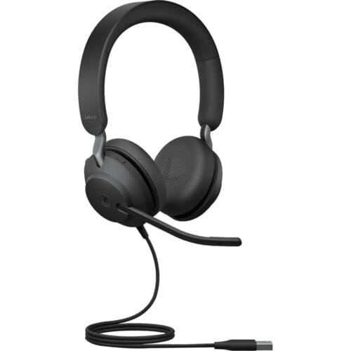 1692024415_IMG_2061772 Jabra Evolve2 40 SE Stereo Wired On-Ear Headset