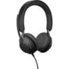 1692024415_IMG_2061774 Jabra Evolve2 40 SE Stereo Wired On-Ear Headset