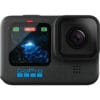 GoPro HERO12 Black GoPro HERO12 Black
