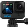 GoPro HERO12 Black GoPro HERO12 Black