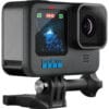 GoPro HERO12 Black GoPro HERO12 Black