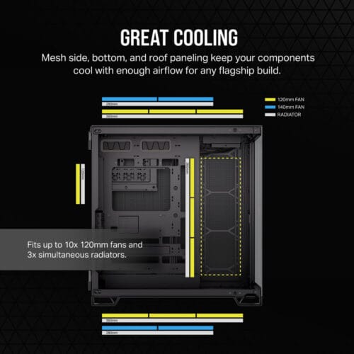 1722340073_IMG_2300916 Corsair - 6500X Mid-Tower