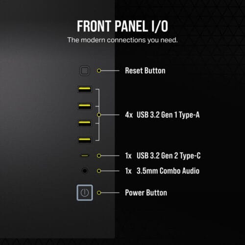 1722340073_IMG_2300919 Corsair - 6500X Mid-Tower
