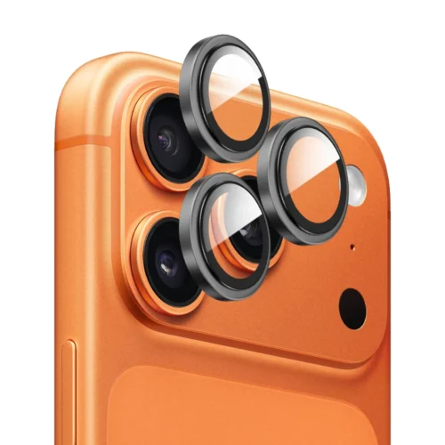 17pro-black_2500x Prodigee - Super Glass Camera - iPhone 17 Pro/Max