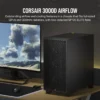 Corsair - AIRFLOW 3000D