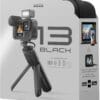 7168gdQCAqL._AC_SL1500_ GoPro - HERO13 Black Creator Edition