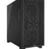 Corsair - AIRFLOW 3000D