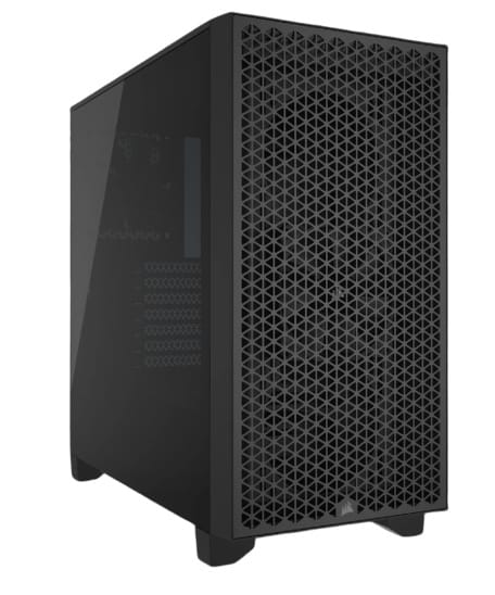 CP-CORSAIR-CC-9011251-WW-36d395 Corsair - AIRFLOW 3000D