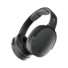 Skullcandy - Hesh ANC
