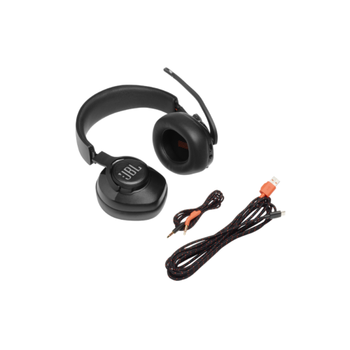 JBL_Quantum_400_Product Image_Accessories JBL - Quantum 400