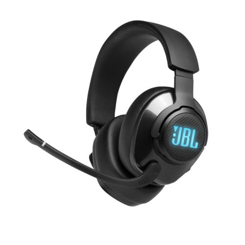 JBL - Quantum 400
