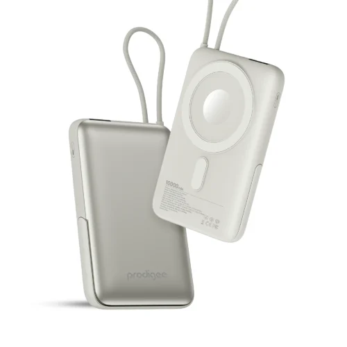 Mag-Power-To-GoWatch-Vol-2_00 Prodigee - Mag Power To Go + Watch