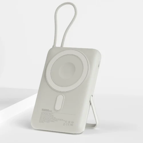 Mag-Power-To-GoWatch-Vol-2_02 Prodigee - Mag Power To Go + Watch