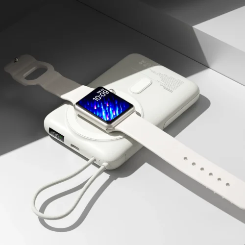 Mag-Power-To-GoWatch-Vol-2_07 Prodigee - Mag Power To Go + Watch