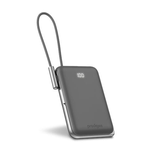 Prodigee - Mag Power To Go