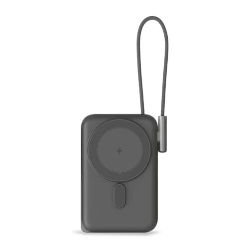 Prodigee - Mag Power To Go