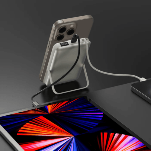 MagPower-2-Go-10K-v2_Cream_08_3000x Prodigee - Mag Power To Go + Watch