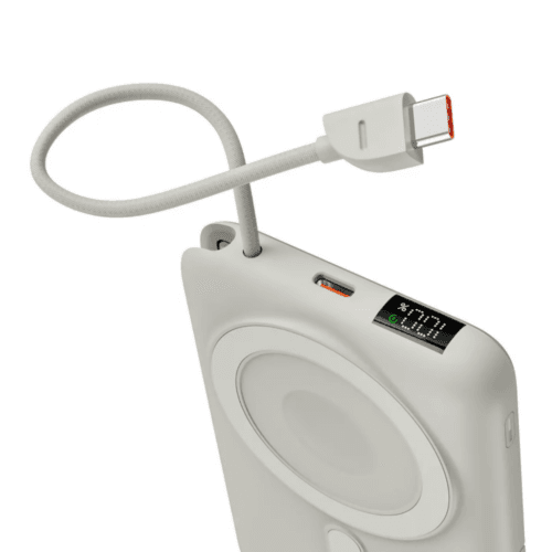 MagPower-2-Go-10K-v2_Cream_09_3000x Prodigee - Mag Power To Go + Watch