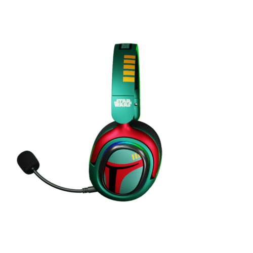 PBH-S380BF_360_10 Primus - ARCUS380BT - AURICULARES