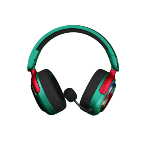 PBH-S380BF_360_2 Primus - ARCUS380BT - AURICULARES