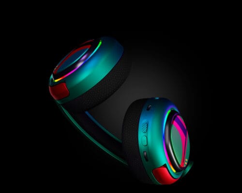 PBH-S380BF_Banner_02 Primus - ARCUS380BT - AURICULARES