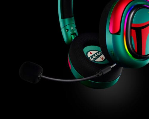 PBH-S380BF_Banner_03 Primus - ARCUS380BT - AURICULARES