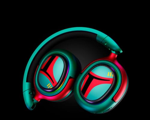 PBH-S380BF_Banner_05 Primus - ARCUS380BT - AURICULARES