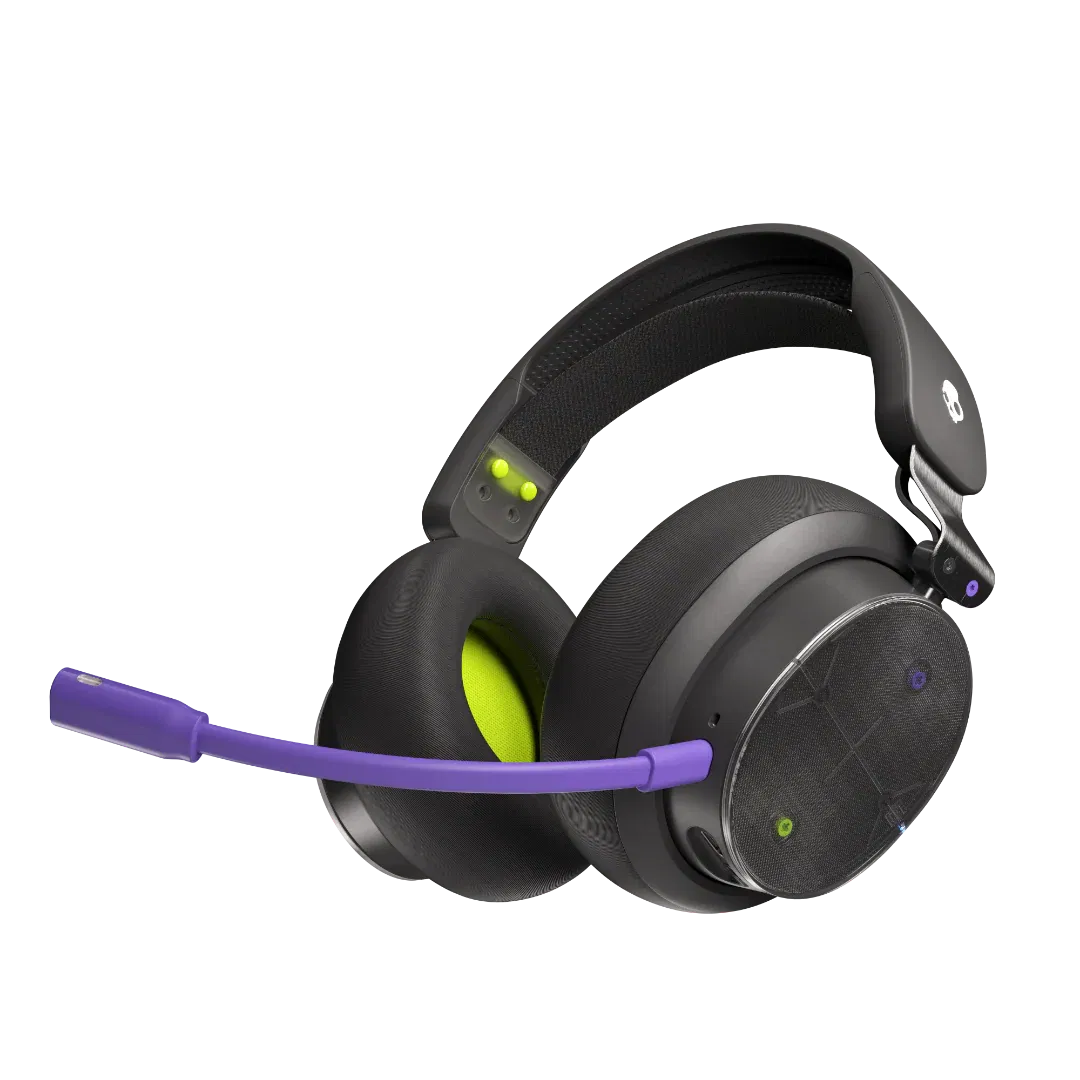 Skullcandy SLYR Pro