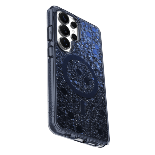 S26U-Popstar-Dusk-1 Galaxy S26 Ultra: PopStar, Dusk