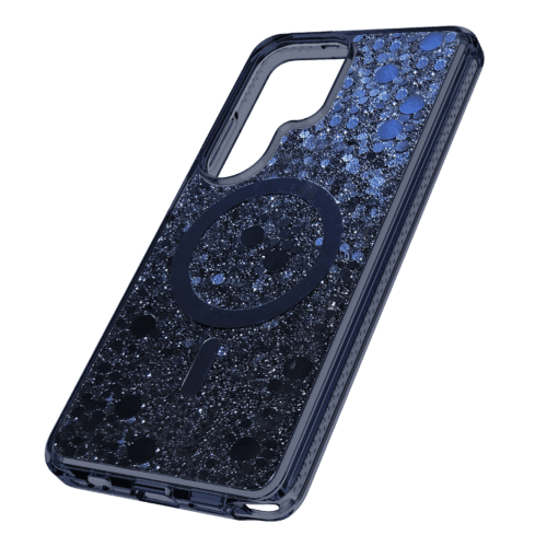 Galaxy S26 Ultra: PopStar, Dusk Galaxy S26 Ultra: PopStar, Dusk