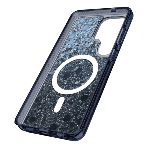 S26U-Popstar-Dusk-6 Galaxy S26 Ultra: PopStar, Dusk