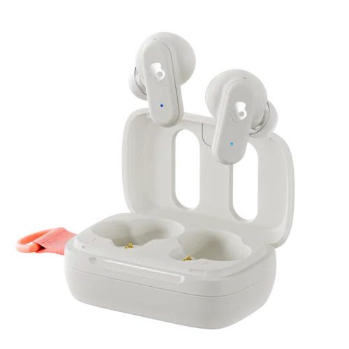 Skullcandy - Dime 3 - True Wireless Earbuds