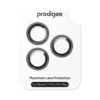 Prodigee - Super Glass Camera - iPhone 17 Pro/Max