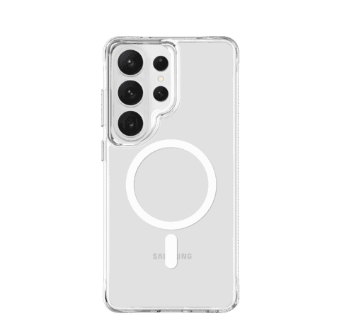 samsungS26-Ultra_hm_01-1-scaled Galaxy S26 Ultra: Hero + Mag