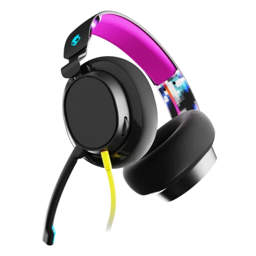 slyr_buy_box_black_digi_hype_1 SLYR